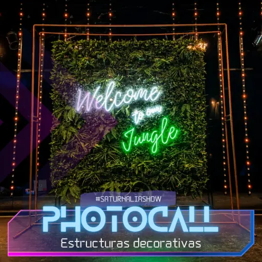 Photocall