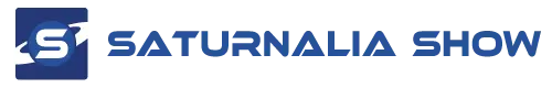 Saturnalia Show
